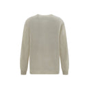 Aragona Cashmere Sweater