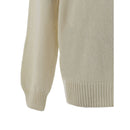 Aragona Cashmere Sweater