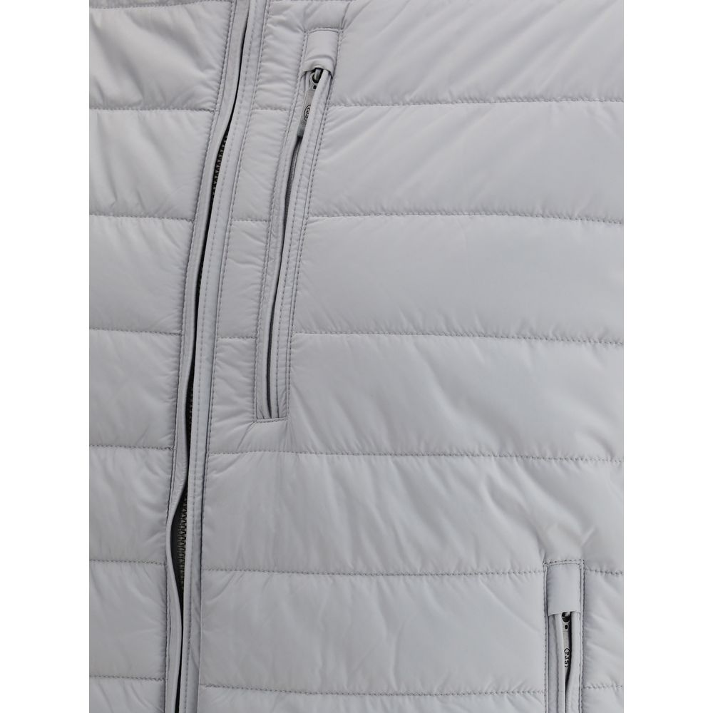 Parajumpers Elliot padded Jacket