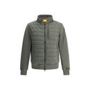 Parajumpers Elliot padded Jacket