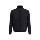 MooRER Alberti-kn waterproof Jacket