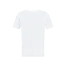 Belstaff Cotton T-shirt