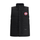 Canada Goose Freestyle Down Vest