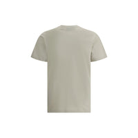 Belstaff Cotton T-shirt