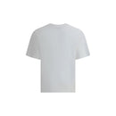 Dolce & Gabbana Maxi logo T-shirt