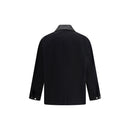 Jil Sander Cotton Jacket