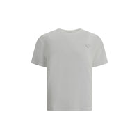 Prada Terry T-shirt