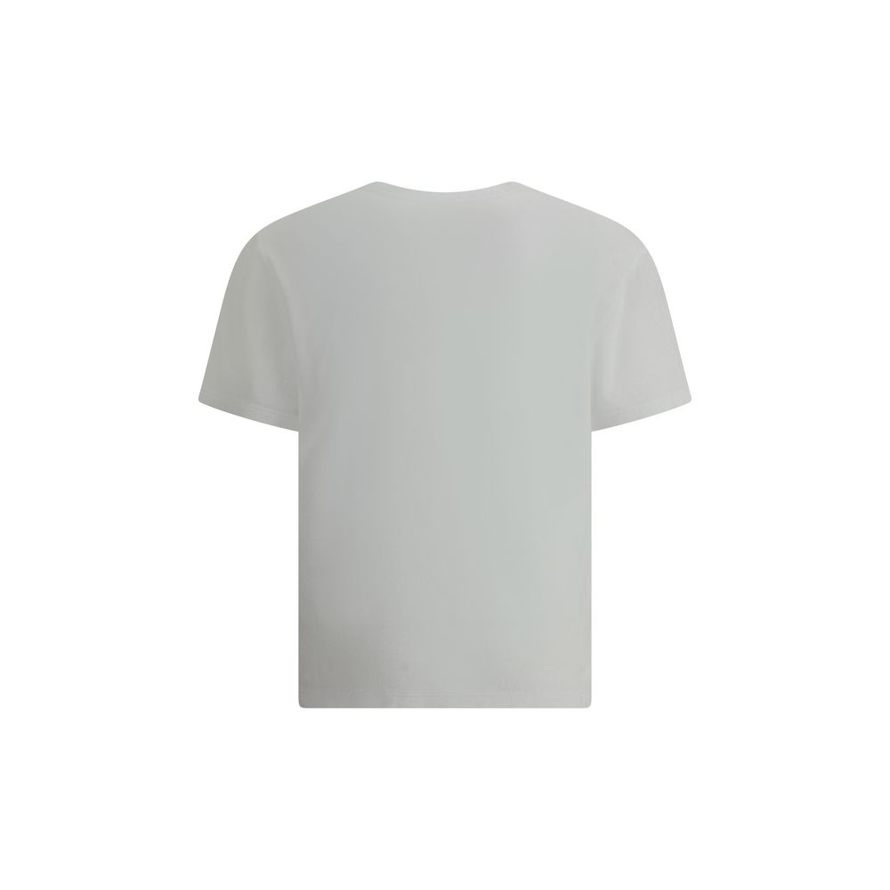 Prada Terry T-shirt