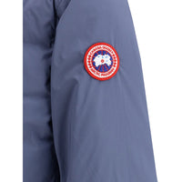 Canada Goose Lodge Jacket