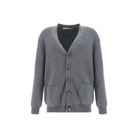 Golden Goose Cardigan