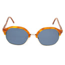 LGR Bicolor Acetate Sunglasses