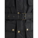 Belstaff Trailmaster waterproof Jacket