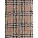 Burberry Archivio Check Hoodie