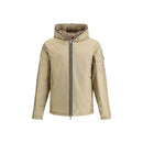 Moncler Evettes down Jacket