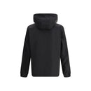 Philipp Plein Hooded Jacket