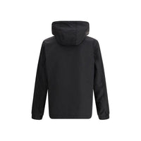 Philipp Plein Hooded Jacket