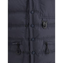 Moncler Grenoble Lavachey Down Jacket