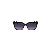 Liu Jo Black BIO INJECTED Sunglasses