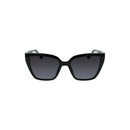 Liu Jo Black INJECTED Sunglasses