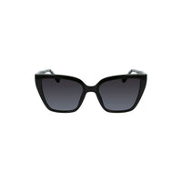 Liu Jo Black INJECTED Sunglasses