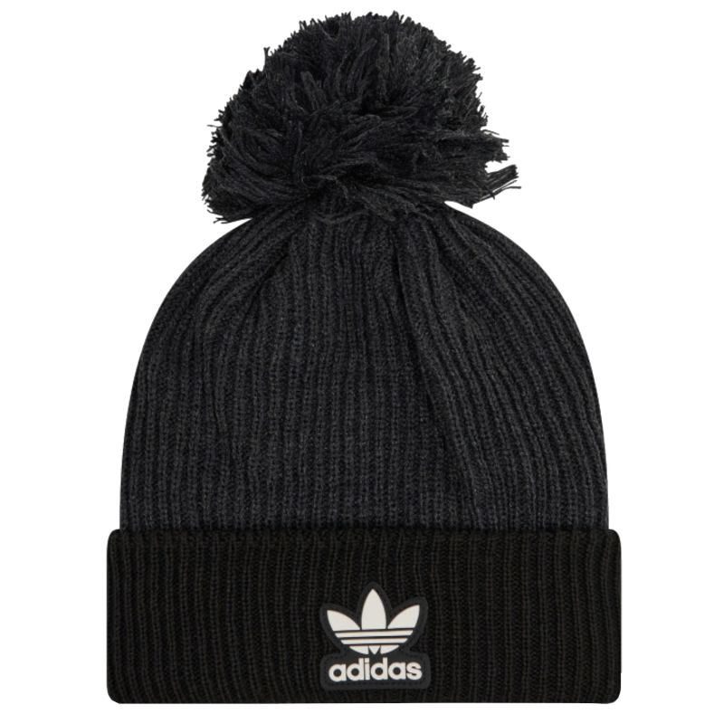 Cap adidas Adicolor Collegiate Pom Beanie H35510