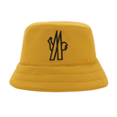 Moncler Grenoble Bucket Hat