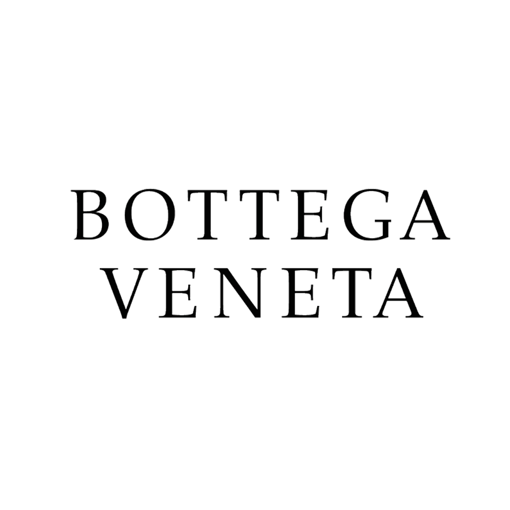 bottega.png