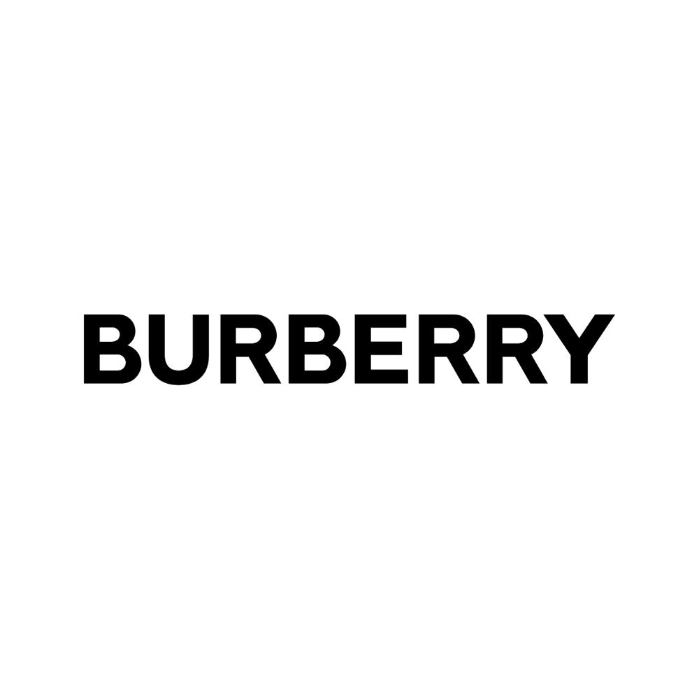 burberry.png