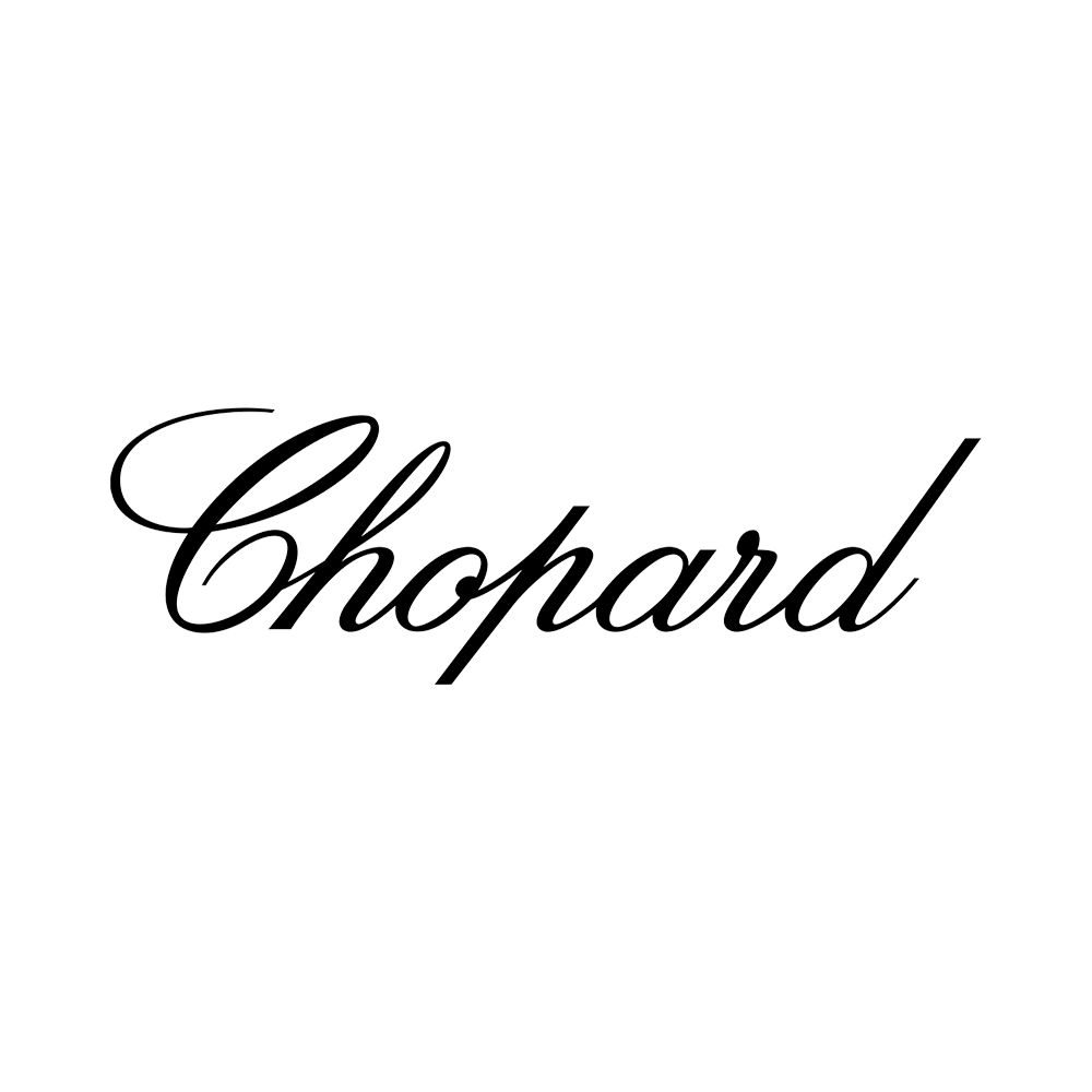 chopard.png