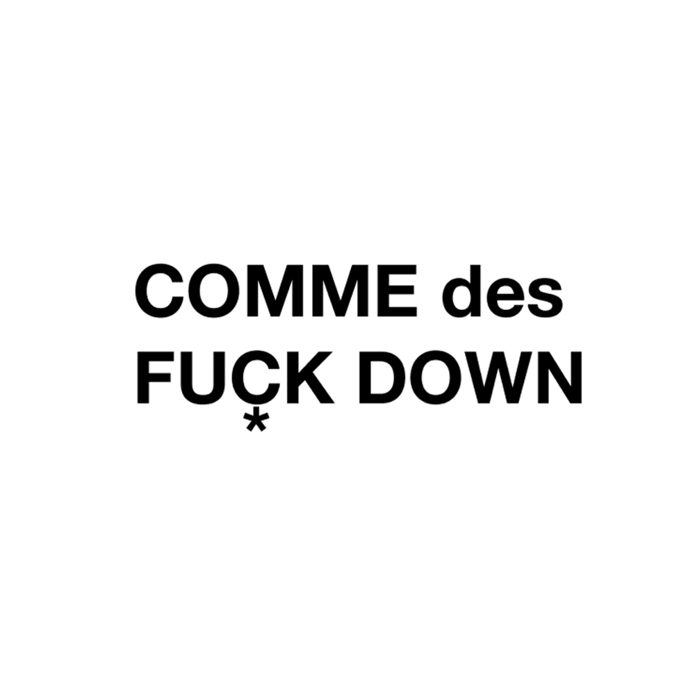 commes-de-fuckdown.png