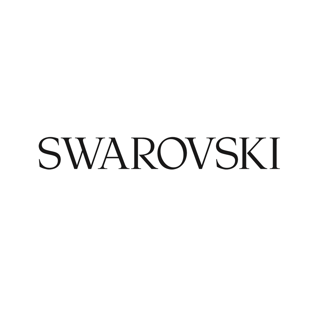 swarovski.png